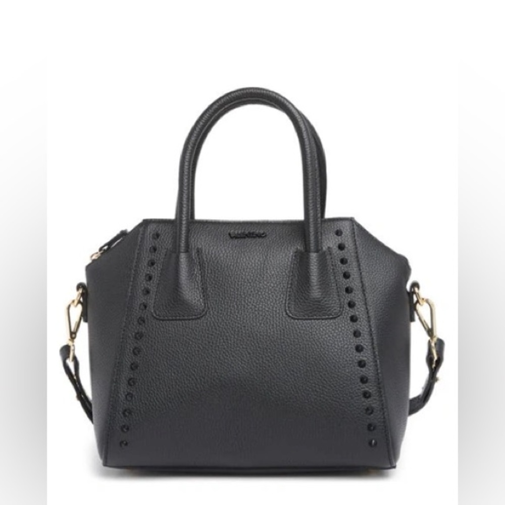 Valentino Minimi Preciosa